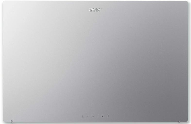 Ноутбук Acer Aspire Go AG15-32P-394D / 15,6" FHD IPS 800:1 300 nit / Core 3 N355 / UMA / 16 GB DDR5 фото 5