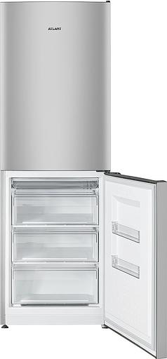 Холодильник ATLANT ХМ 6619-189 фото 5