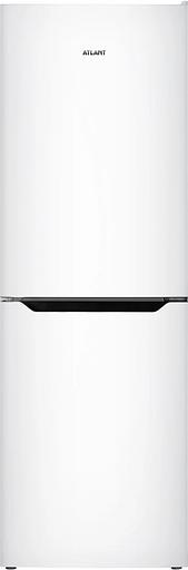 Холодильник ATLANT ХМ 6619-109 фото 1