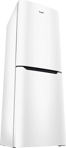 Холодильник ATLANT ХМ 6619-109 фото 2