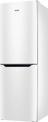 Холодильник ATLANT ХМ 6619-109 фото 3