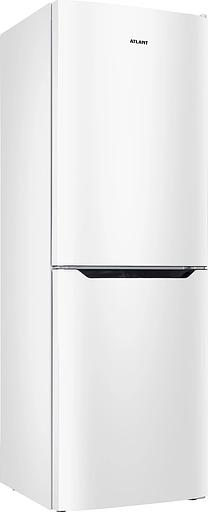 Холодильник ATLANT ХМ 6619-109 фото 4