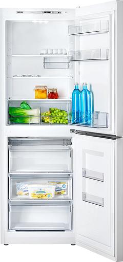 Холодильник ATLANT ХМ 6619-109 фото 5