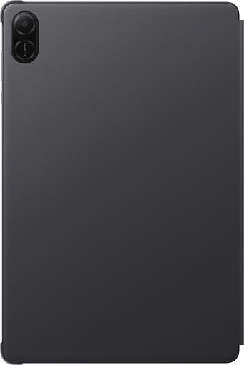 Чехол для планшета HONOR FLIP COVER PADX8A GRAY 5199AAWM фото 2