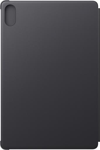 Чехол для планшета HONOR FLIP COVER PADX8A GRAY 5199AAWM фото 3