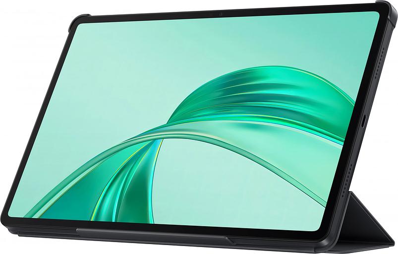 Чехол для планшета HONOR FLIP COVER PADX8A GRAY 5199AAWM фото 4