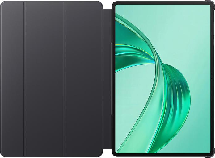 Чехол для планшета HONOR FLIP COVER PADX8A GRAY 5199AAWM фото 5