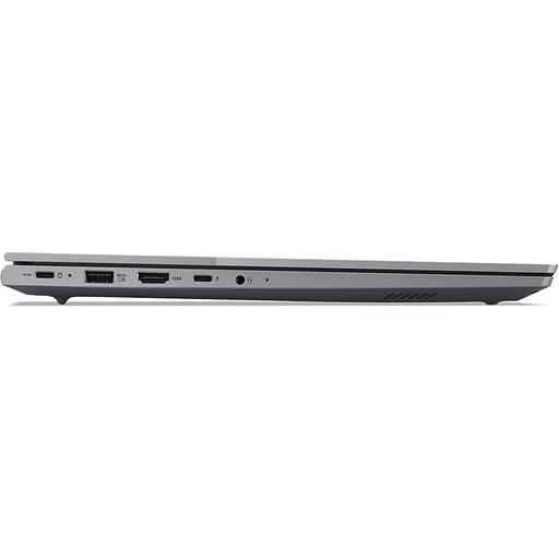 Ноутбук Lenovo ThinkBook 16 G6 IRL Arctic Grey (21KH00SXRU) фото 5
