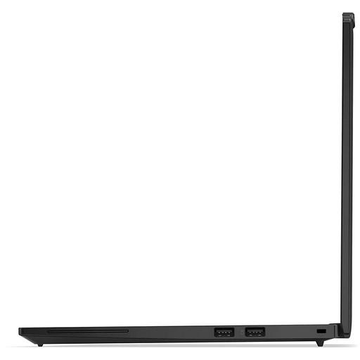 Ноутбук Lenovo ThinkPad T14s G5 Core Ultra 5 125U/16Gb/SSD512Gb/14.0"/IPS/WUXGA/NoOS/black (21LS004QRT) фото 7