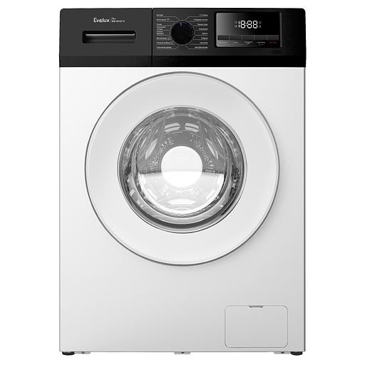 Отдельностоящая стиральная машина EVELUX EVELUX EW 45127 V фото 1