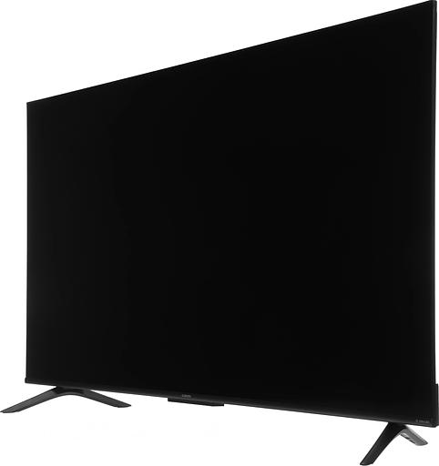 Телевизор Xiaomi 55" TV S Mini LED 2025 серый, Mini LED, 4K UHD, 144Hz, Android, 3GB/32GB фото 5