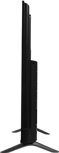 Телевизор Xiaomi 55" TV S Mini LED 2025 серый, Mini LED, 4K UHD, 144Hz, Android, 3GB/32GB фото 6