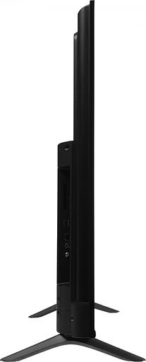 Телевизор Xiaomi 55" TV S Mini LED 2025 серый, Mini LED, 4K UHD, 144Hz, Android, 3GB/32GB фото 7