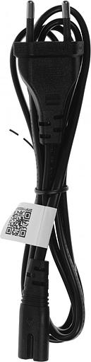 Телевизор Xiaomi 55" TV S Mini LED 2025 серый, Mini LED, 4K UHD, 144Hz, Android, 3GB/32GB фото 9