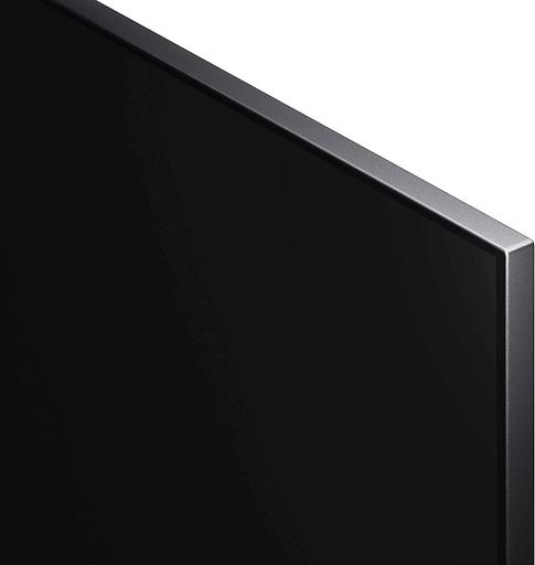 Телевизор Xiaomi 75" TV S Mini LED 2025 серый, Mini LED, 4K UltraHD, 144Hz, Android, 3GB/32GB фото 3