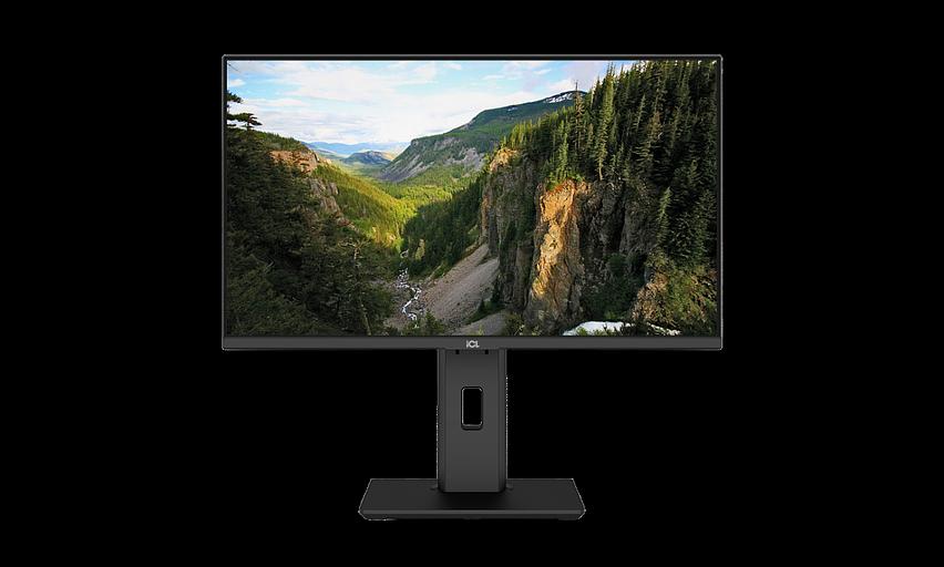 Видеобар Yealink UVC40 E2 фото 1