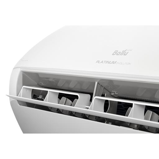 Блок внутренний Ballu BSUI-FM/in-24HN8/EU инверторной мульти сплит-системы фото 2