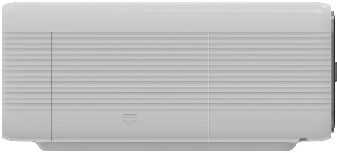 Проектор Cactus CS-PRM.01WT.Full HD-A LCD 19000Lm LS 700Lm ANSI (1920x1080) 2500:1 ресурс лампы:50000часов 2xUSB typeA 2xHDMI 1.8кг фото 7