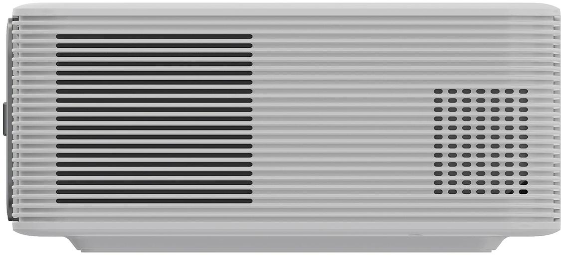 Проектор Cactus CS-PRM.01WT.Full HD-A LCD 19000Lm LS 700Lm ANSI (1920x1080) 2500:1 ресурс лампы:50000часов 2xUSB typeA 2xHDMI 1.8кг фото 8