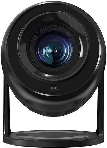 Проектор Cactus CS-PRE.01B.Full HD-A LCD 7300Lm LS 250Lm ANSI (1920x1080) 1500:1 ресурс лампы:50000часов 1xUSB typeA 1xHDMI 1кг фото 4