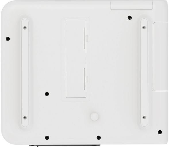 Проектор Cactus CS-PRM.01WT.Full HD LCD 19000Lm LS 700Lm ANSI (1920x1080) 2500:1 ресурс лампы:50000часов 2xUSB typeA 2xHDMI 1.8кг фото 4