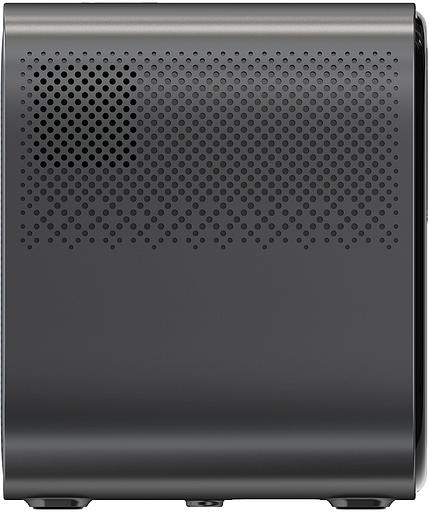 Проектор Cactus CS-PRC.07B.Full HD-A LCD 9400Lm LS 350Lm ANSI (1920x1080) 2000:1 ресурс лампы:50000часов 1xUSB typeA 1xHDMI 1кг фото 4