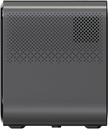 Проектор Cactus CS-PRC.07B.Full HD-A LCD 9400Lm LS 350Lm ANSI (1920x1080) 2000:1 ресурс лампы:50000часов 1xUSB typeA 1xHDMI 1кг фото 5