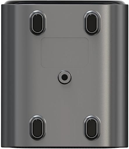 Проектор Cactus CS-PRC.07B.Full HD-A LCD 9400Lm LS 350Lm ANSI (1920x1080) 2000:1 ресурс лампы:50000часов 1xUSB typeA 1xHDMI 1кг фото 7