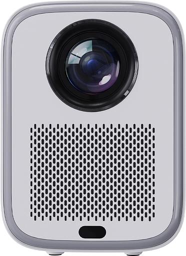 Проектор Cactus CS-PRC.07WT.Full HD-A LCD 9400Lm LS 350Lm ANSI (1920x1080) 2000:1 ресурс лампы:50000часов 1xUSB typeA 1xHDMI 1кг фото 3