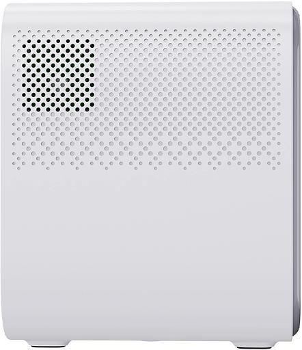 Проектор Cactus CS-PRC.07WT.Full HD-A LCD 9400Lm LS 350Lm ANSI (1920x1080) 2000:1 ресурс лампы:50000часов 1xUSB typeA 1xHDMI 1кг фото 5