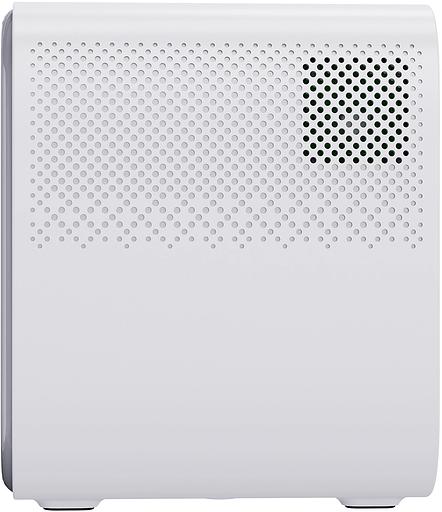 Проектор Cactus CS-PRC.07WT.Full HD-A LCD 9400Lm LS 350Lm ANSI (1920x1080) 2000:1 ресурс лампы:50000часов 1xUSB typeA 1xHDMI 1кг фото 6