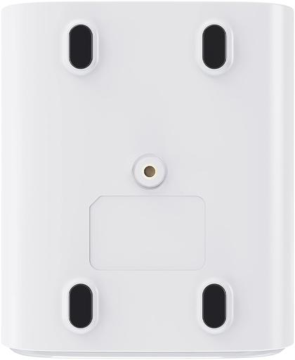 Проектор Cactus CS-PRC.07WT.Full HD-A LCD 9400Lm LS 350Lm ANSI (1920x1080) 2000:1 ресурс лампы:50000часов 1xUSB typeA 1xHDMI 1кг фото 8