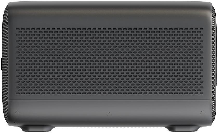 Проектор Cactus CS-PRC.06B.Full HD-A LCD 21000Lm LS 900Lm ANSI (1920x1080) 2000:1 ресурс лампы:50000часов 2xUSB typeA 2xHDMI 3.0кг фото 4