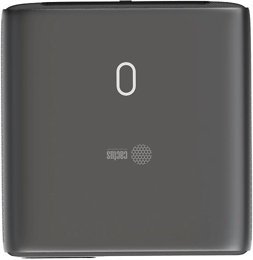 Проектор Cactus CS-PRC.06B.Full HD-A LCD 21000Lm LS 900Lm ANSI (1920x1080) 2000:1 ресурс лампы:50000часов 2xUSB typeA 2xHDMI 3.0кг фото 5