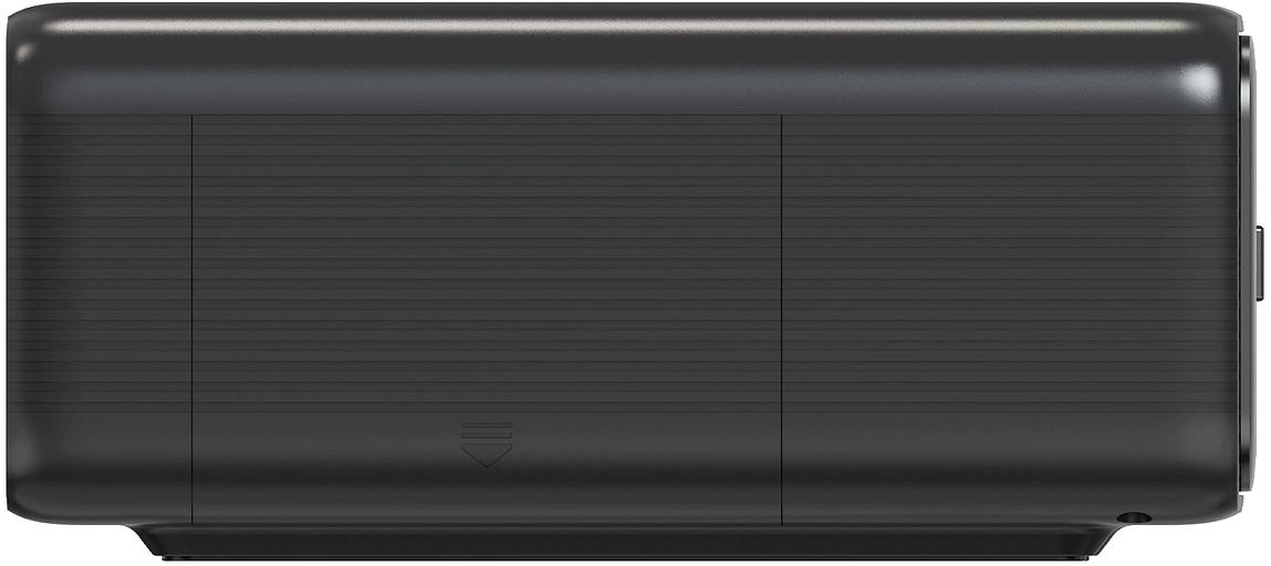 Проектор Cactus CS-PRM.01B.Full HD LCD 19000Lm LS 700Lm ANSI (1920x1080) 2500:1 ресурс лампы:50000часов 2xUSB typeA 2xHDMI 1.8кг фото 5