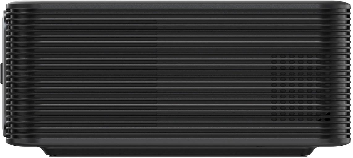 Проектор Cactus CS-PRM.01B.Full HD LCD 19000Lm LS 700Lm ANSI (1920x1080) 2500:1 ресурс лампы:50000часов 2xUSB typeA 2xHDMI 1.8кг фото 6