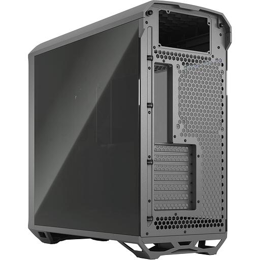 Корпус без блока питания Fractal Design Fractal FD-C-TOR1A-02 фото 5