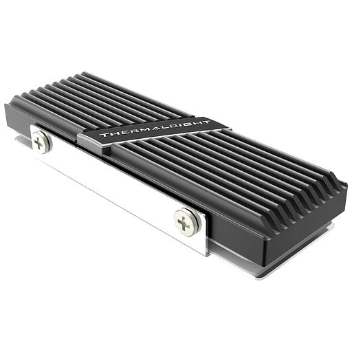 Корпус ПК без блока питания Fractal Design FD-C-POR1A-02 фото 1