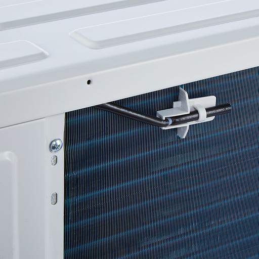 Сплит-система Ballu BSAG-12HN8 комплект фото 9