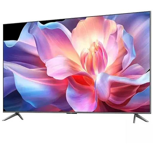 Телевизор Xiaomi 100" TV MAX 2025 серый Direct LED, 4K UltraHD, 144Hz, Android, 3GB/32GB фото 1