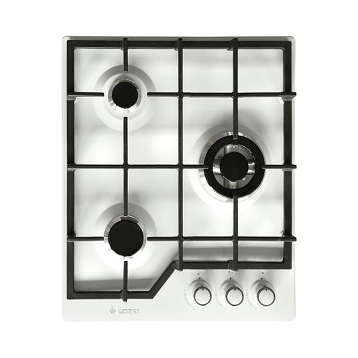Газовая варочная поверхность Gefest PVG 1100 14860001 фото 1