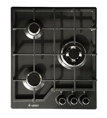 Газовая варочная поверхность Gefest PVG 1100 K2 14894001 фото 1