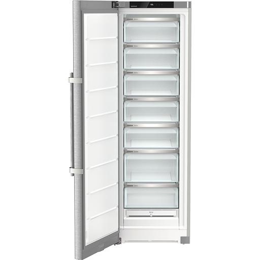Морозилка Liebherr SFNsdd 5237-22 001 фото 2