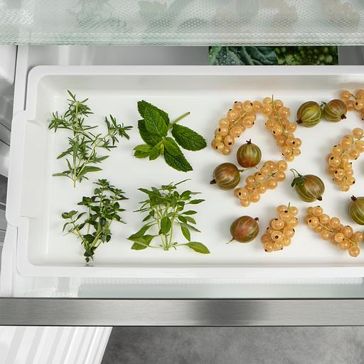 Морозилка Liebherr SFNsdd 5237-22 001 фото 6