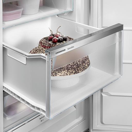 Морозилка Liebherr SFNsdd 5237-22 001 фото 7