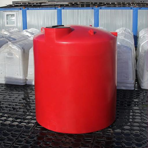 Емкость TOR 10000 КАС фото 3