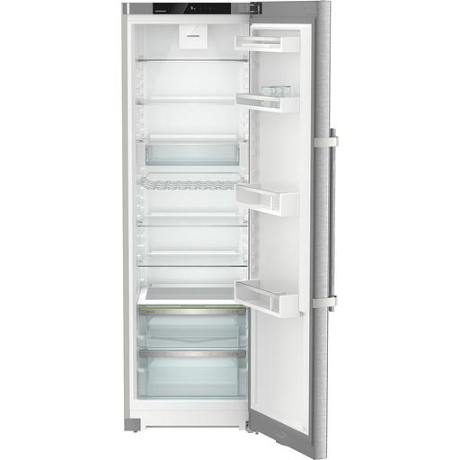 Холодильник Liebherr SRsdd 5230-22 001 фото 2