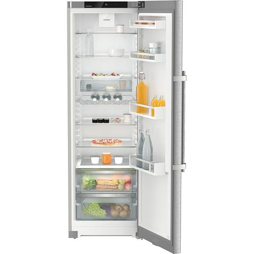 Холодильник Liebherr SRsdd 5230-22 001 фото 3