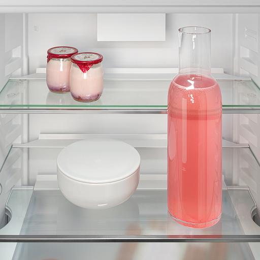 Холодильник Liebherr SRsdd 5230-22 001 фото 6