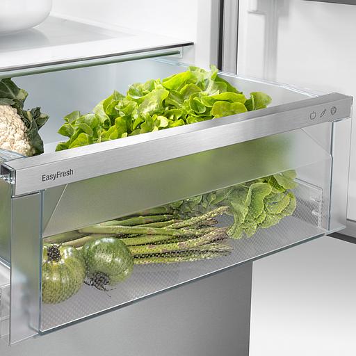 Холодильник Liebherr SRsdd 5230-22 001 фото 8